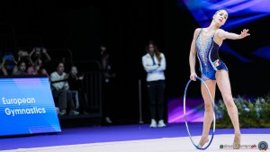 sr q raffaeli sofia ita sfe00510 copia simone ferraro ph